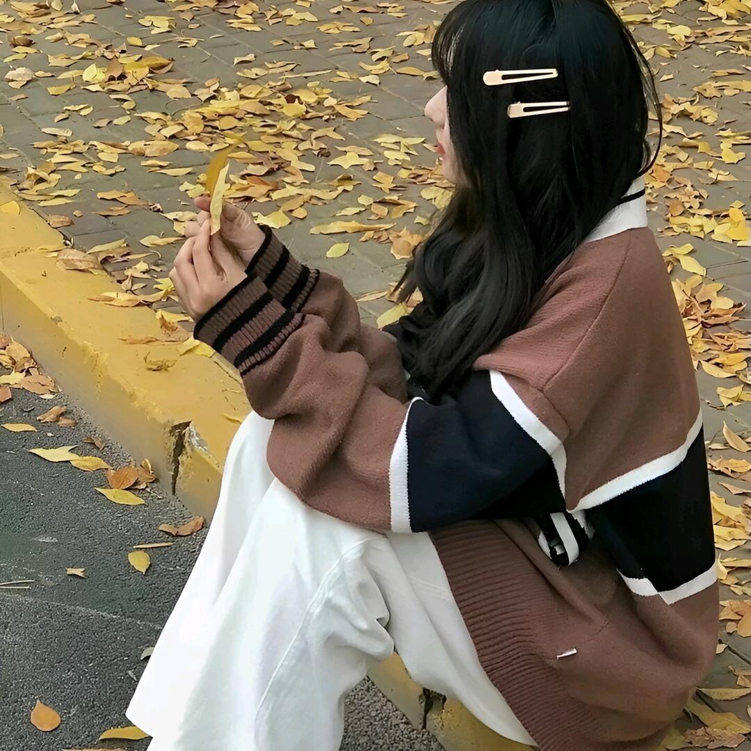 茶柚baby~✨