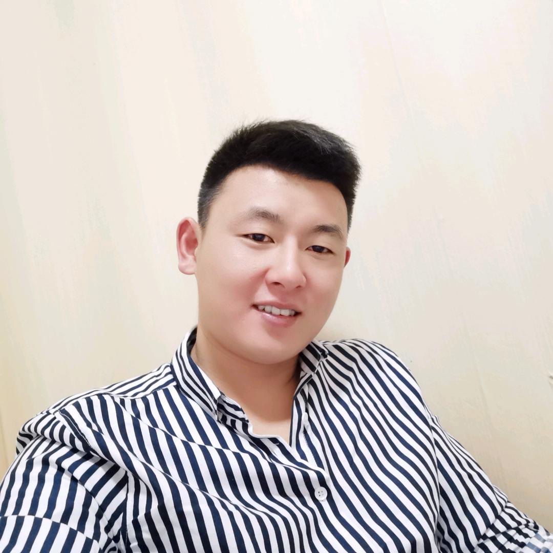 A阿超