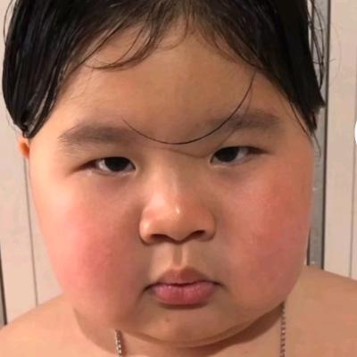 大胖虎