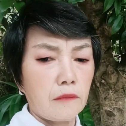 陈大