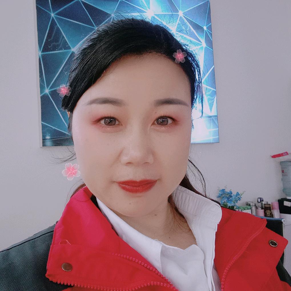 爱莲❤❤