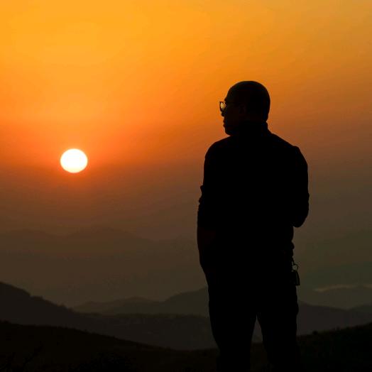 加大户外