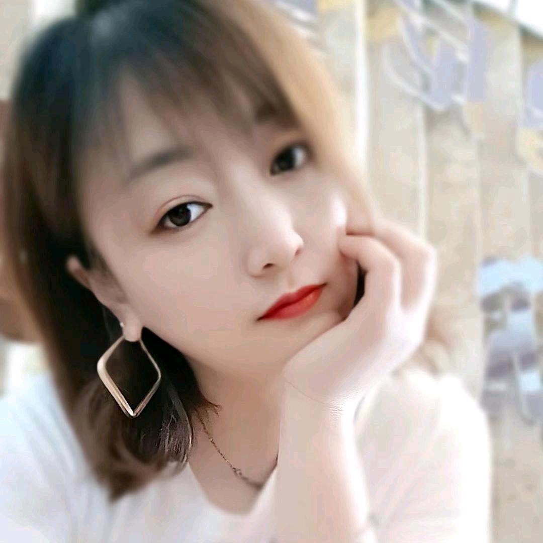 樊小妹带你吃郓城