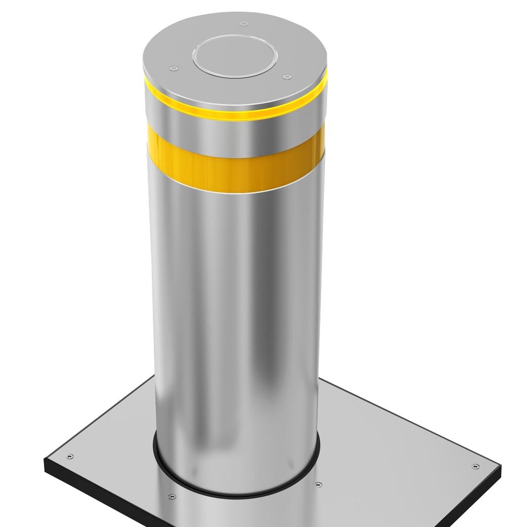 邯郸市智铭智能科技有限公司