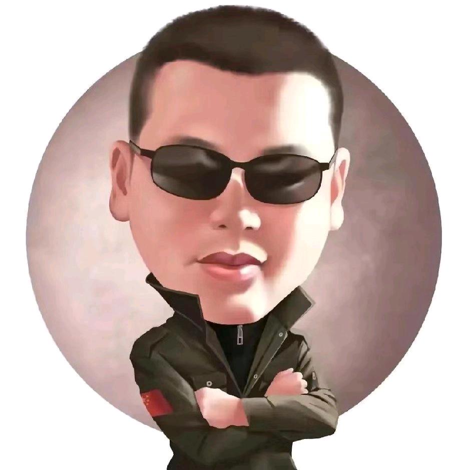 一路向阳