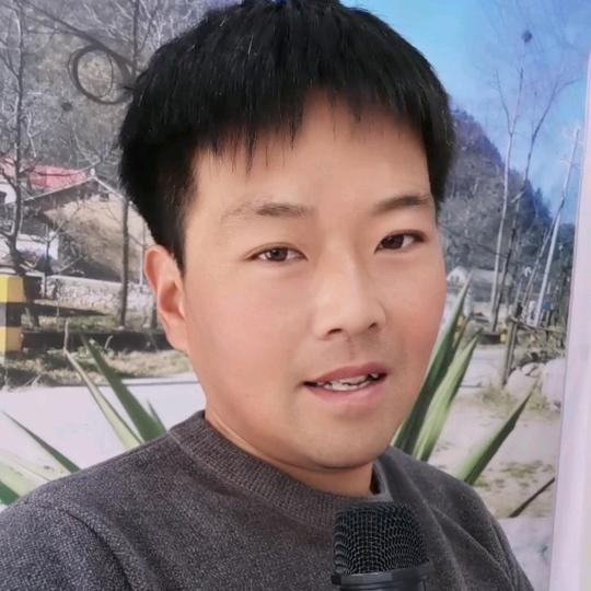 小石（洛南）