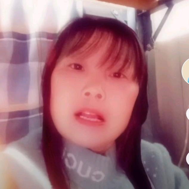 再苦再累不放弃