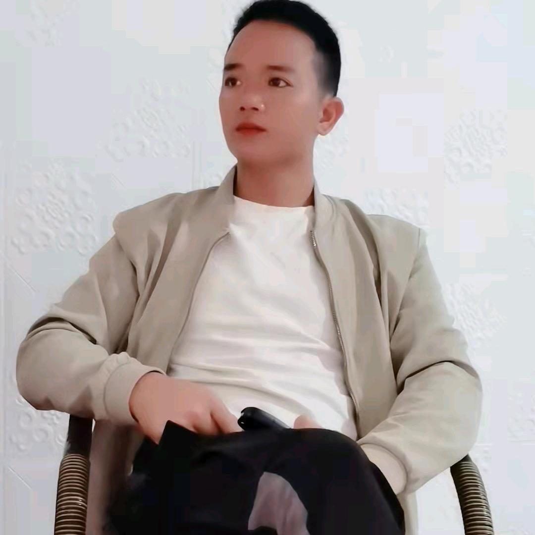 老三
