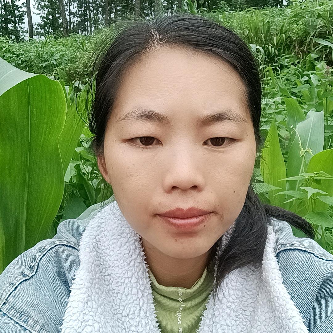 艳子的农村生活
