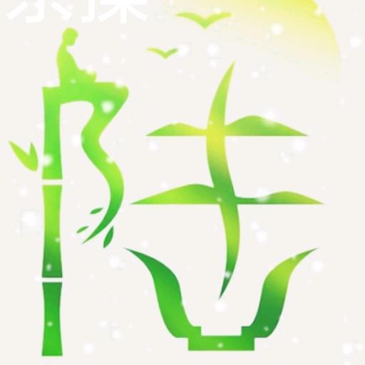 ໑ຼₒ₂₃ღ᭄不走寻常陆🕊꧔ꦿ᭄💞