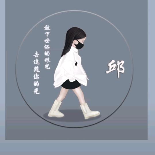 艺匠天花装饰