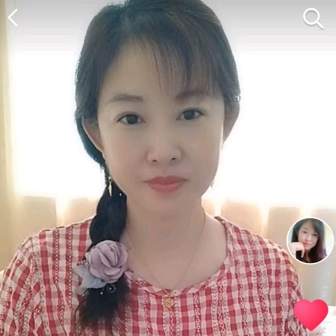 智慧好梦