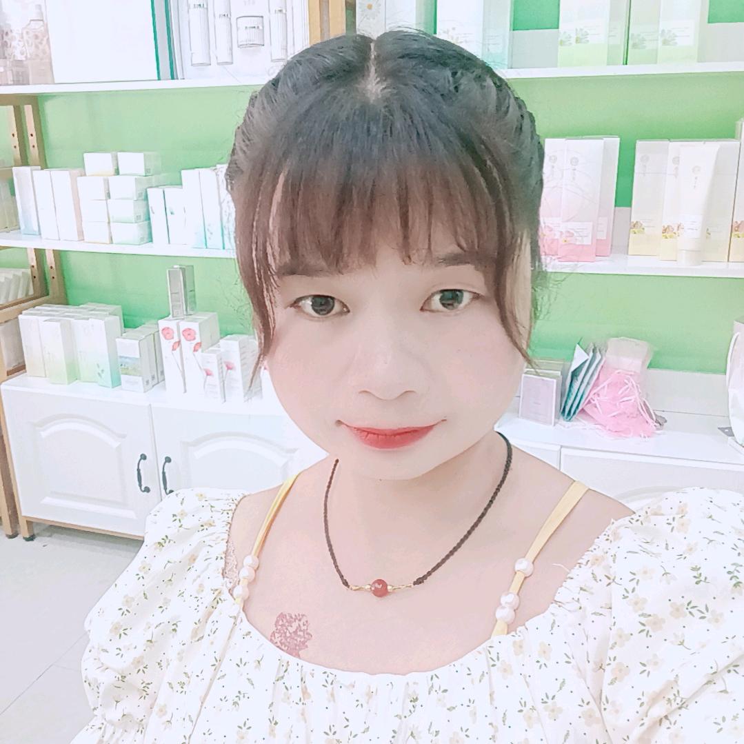 💞往事᭄皆归零᭄💞