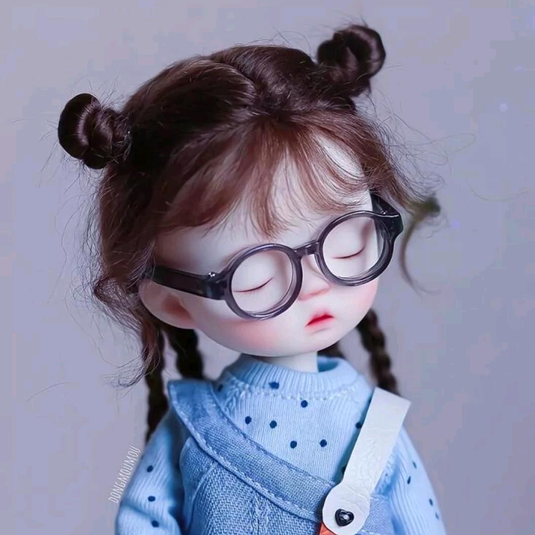 一笨小孩