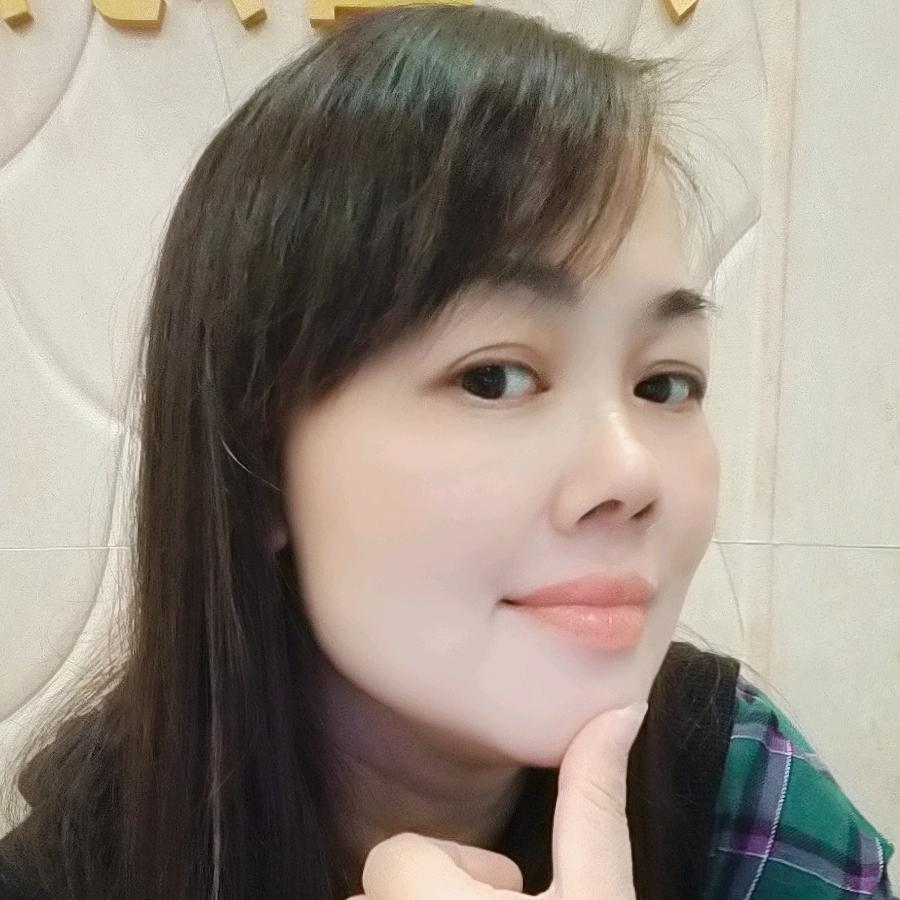 不求有人疼，但求有人懂