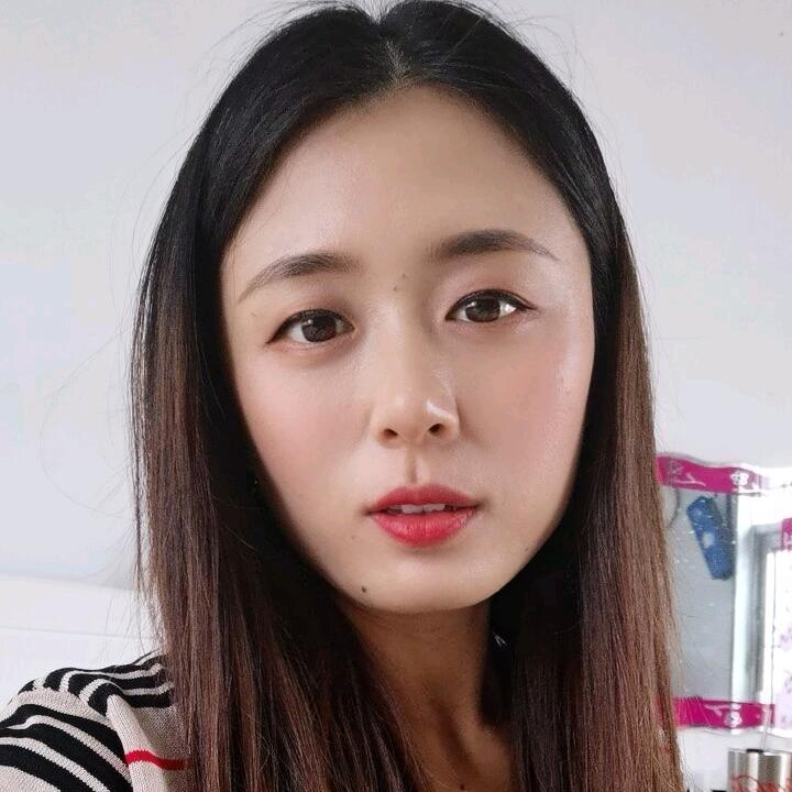 林林夫妻在德国