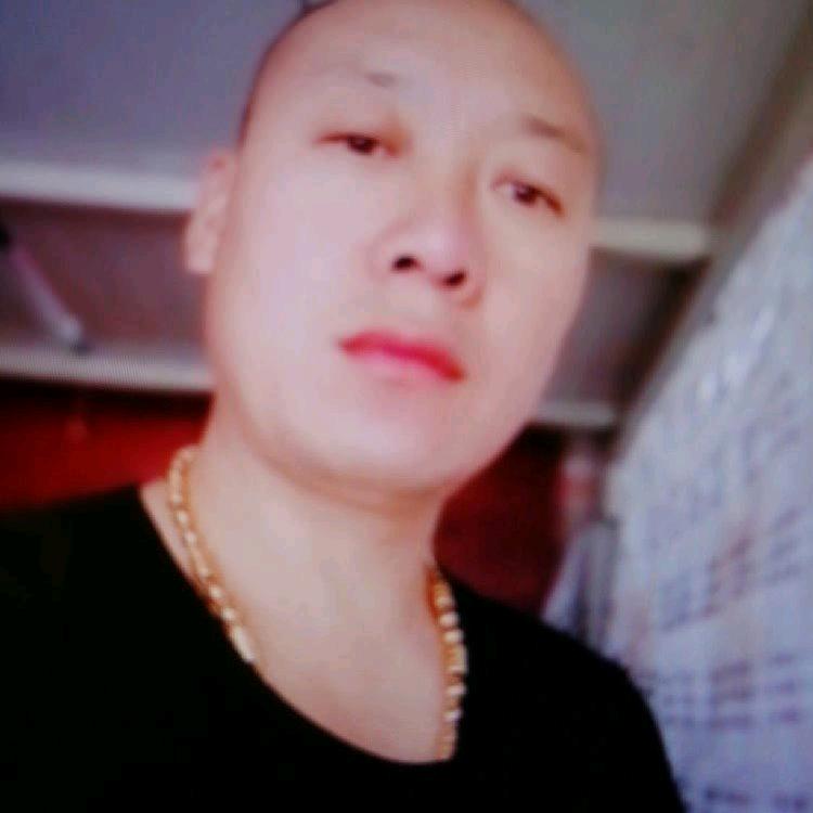 贵州威宁，小海，李哥