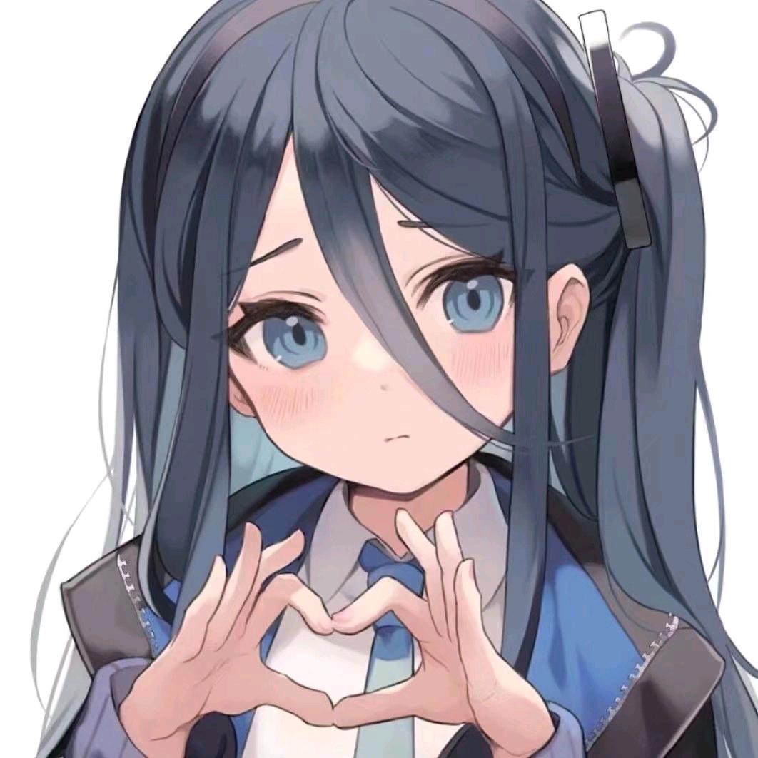 魔法小雪ovo