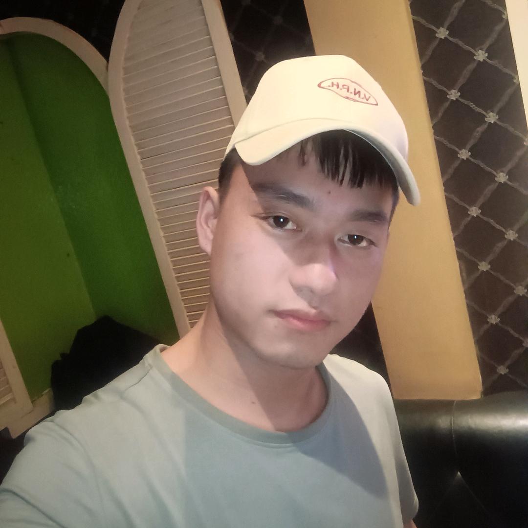 王小帅