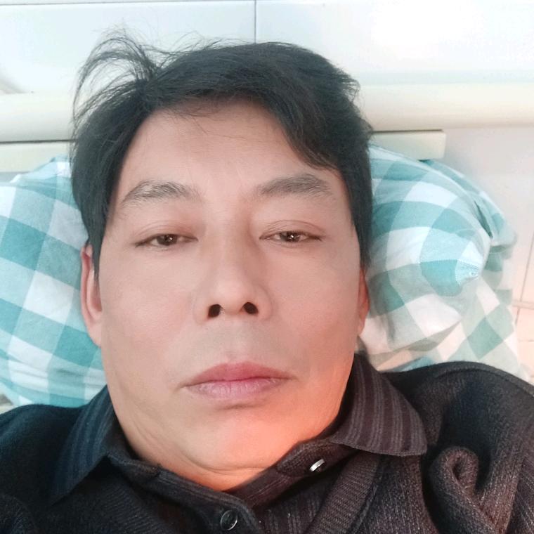 用户794574苏伯尔