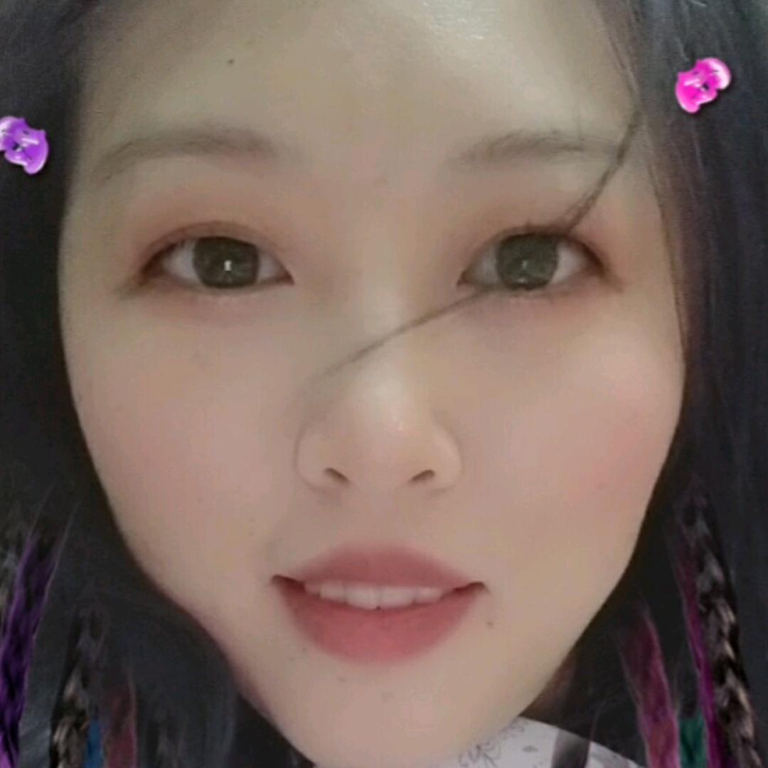 庭美丽