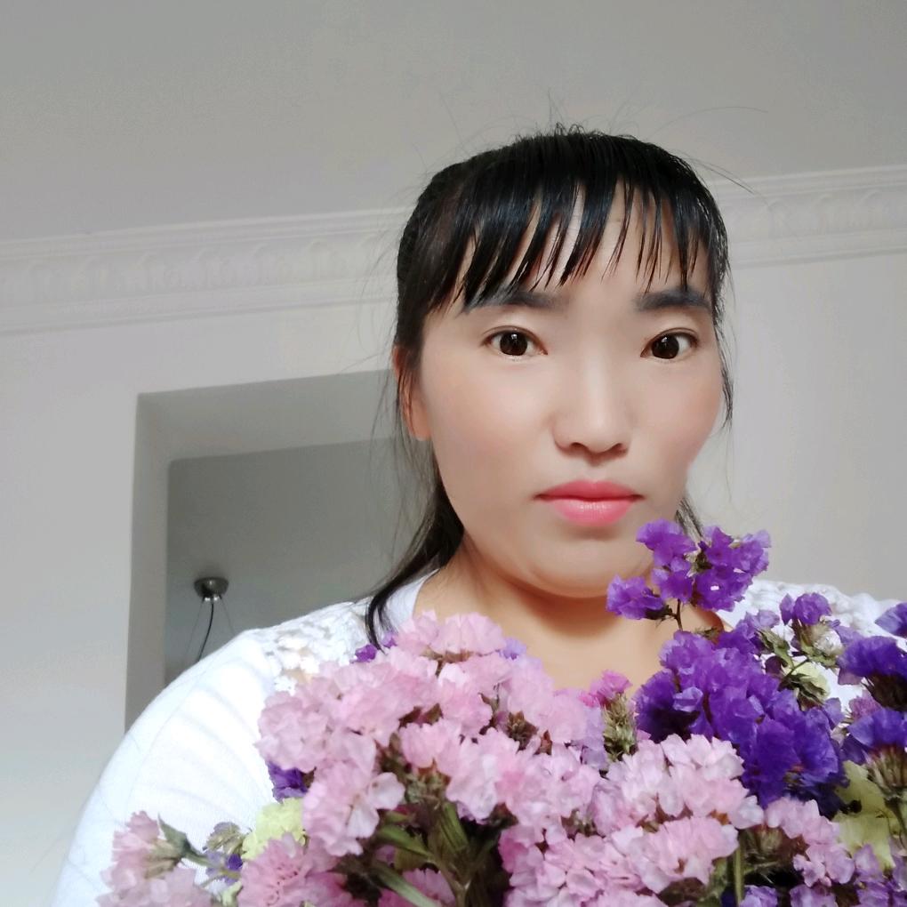 冰雪女王