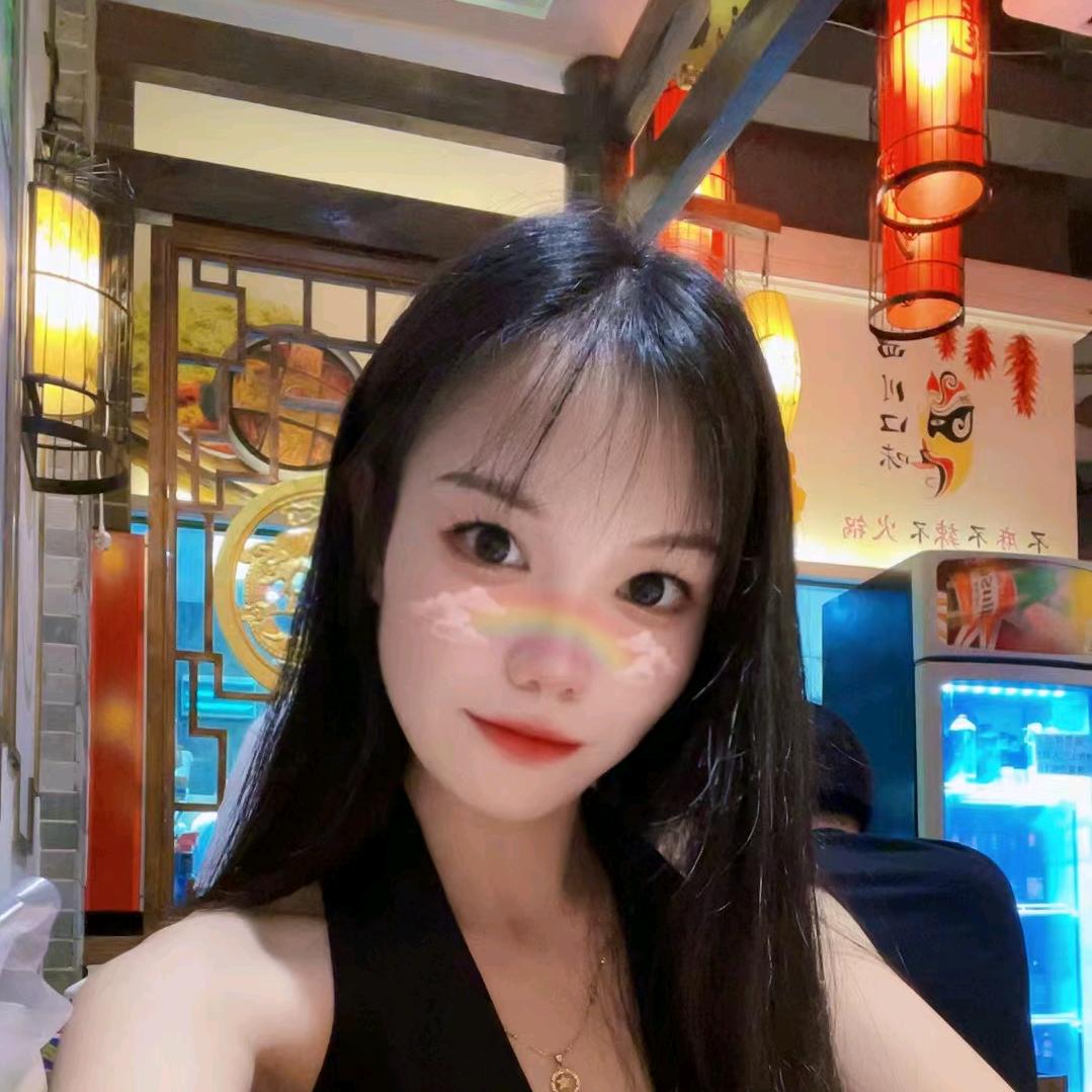 小小华