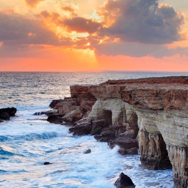 JJ★精妙绝伦★