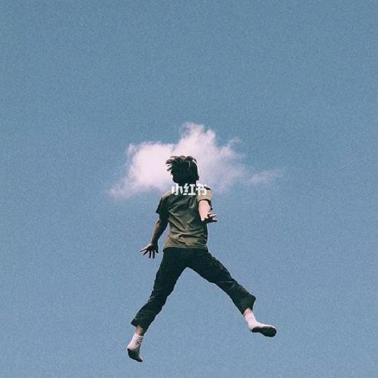 楠楠