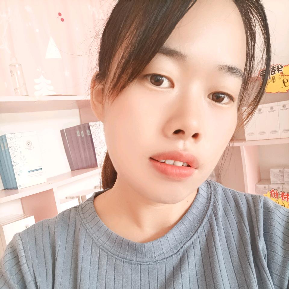 茂名岁月无忌小罗店