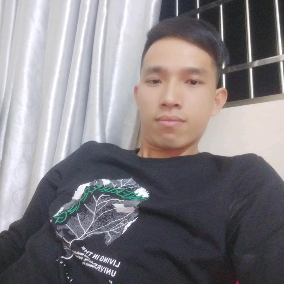 不要叫我 桂哥