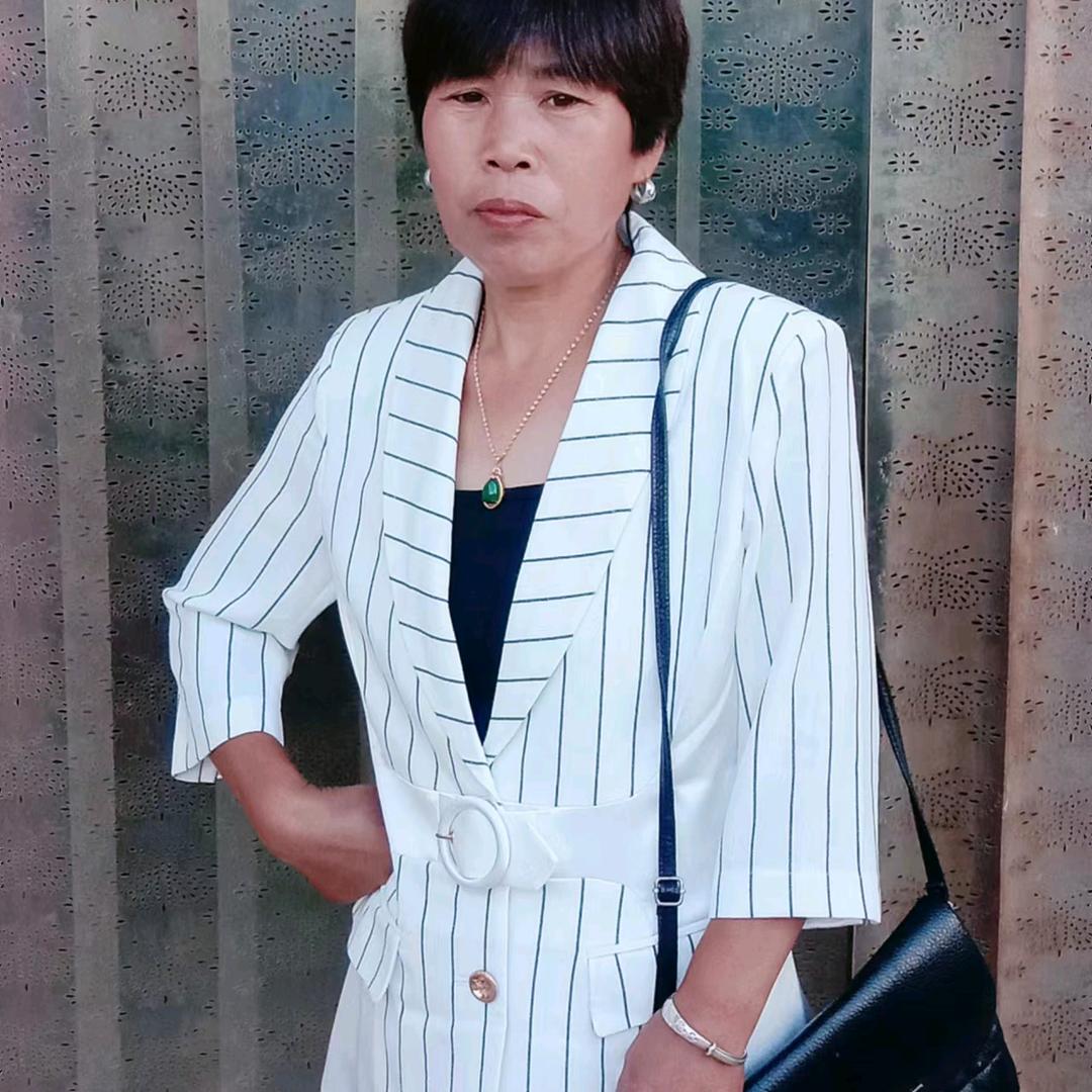 连姐记录生活3322456674407