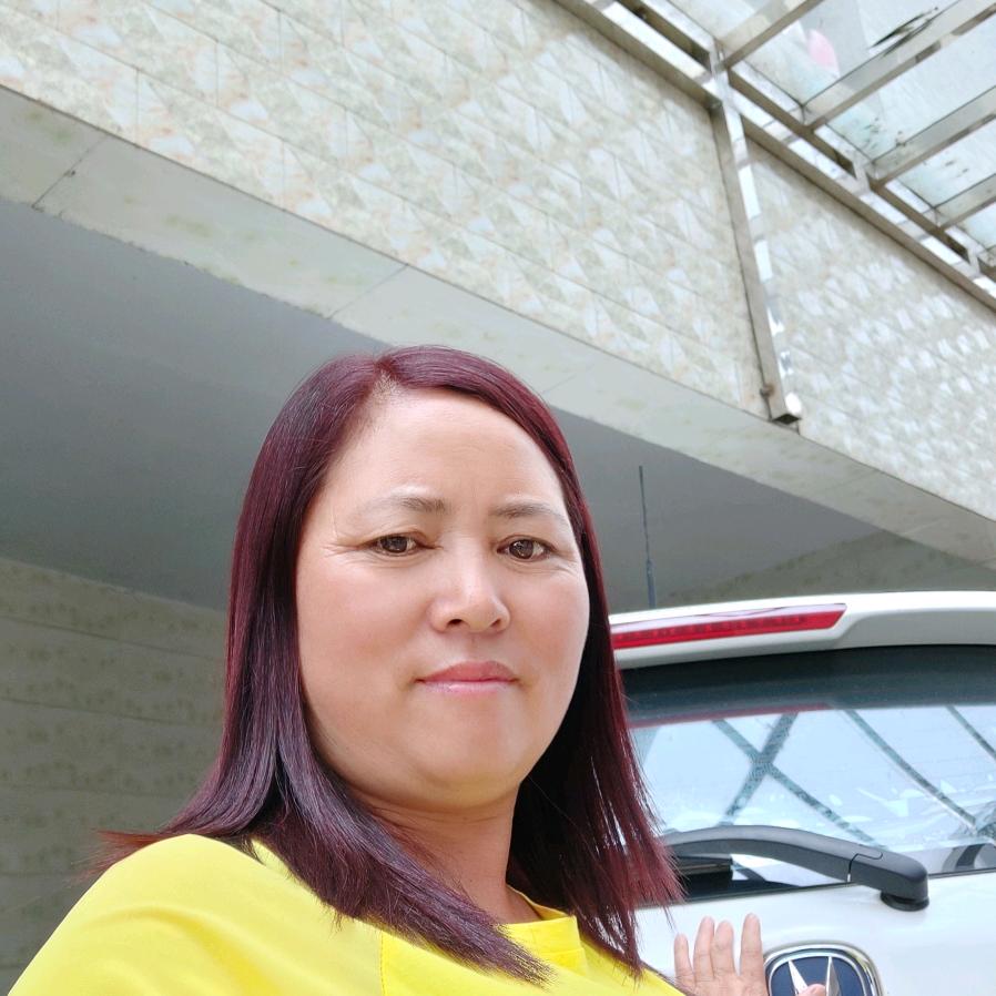 缘在深秋