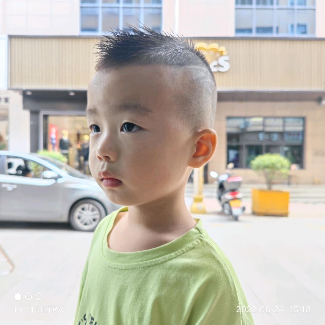 王阿王