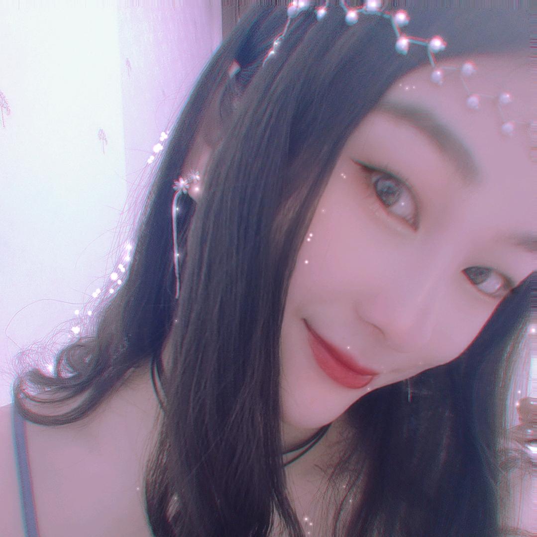 我是一颗小花儿