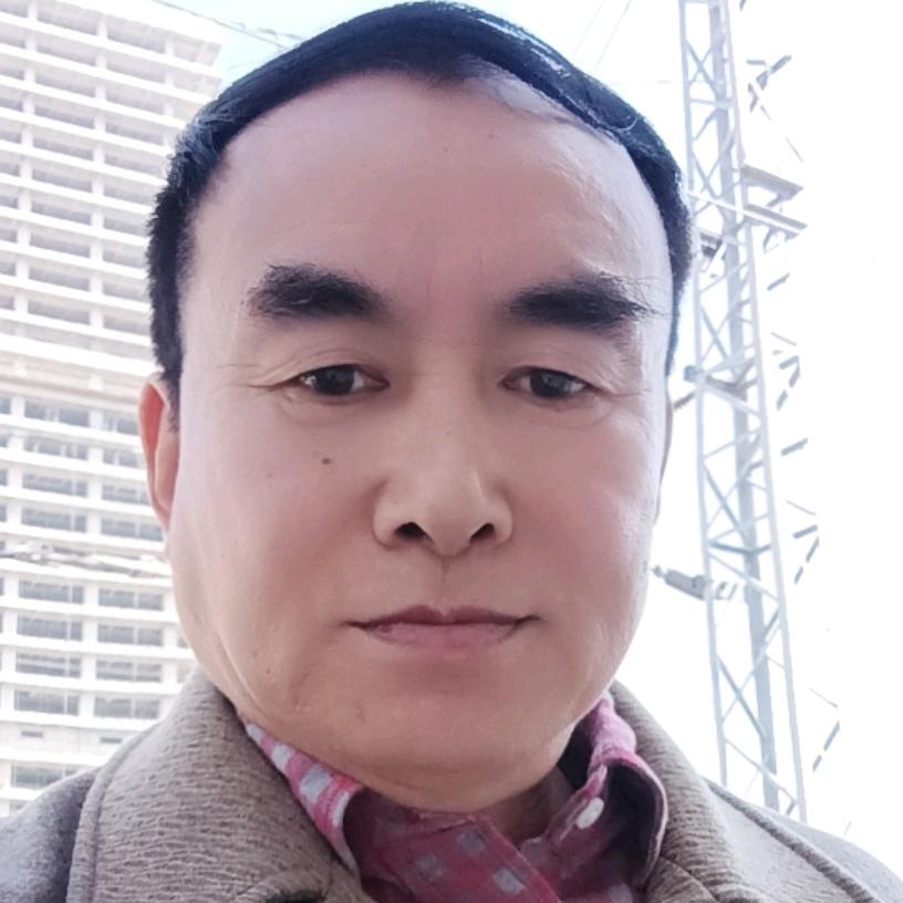 扬宝枫叶（蔡）