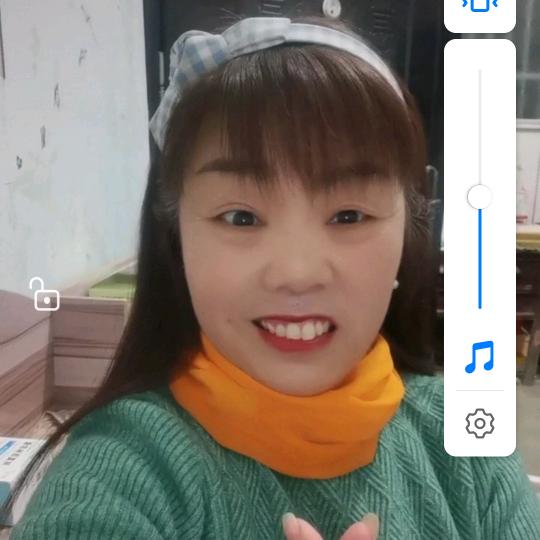 宁方，