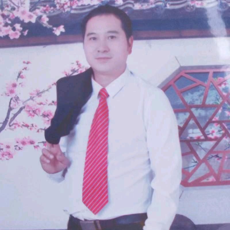 人身就像一场梦