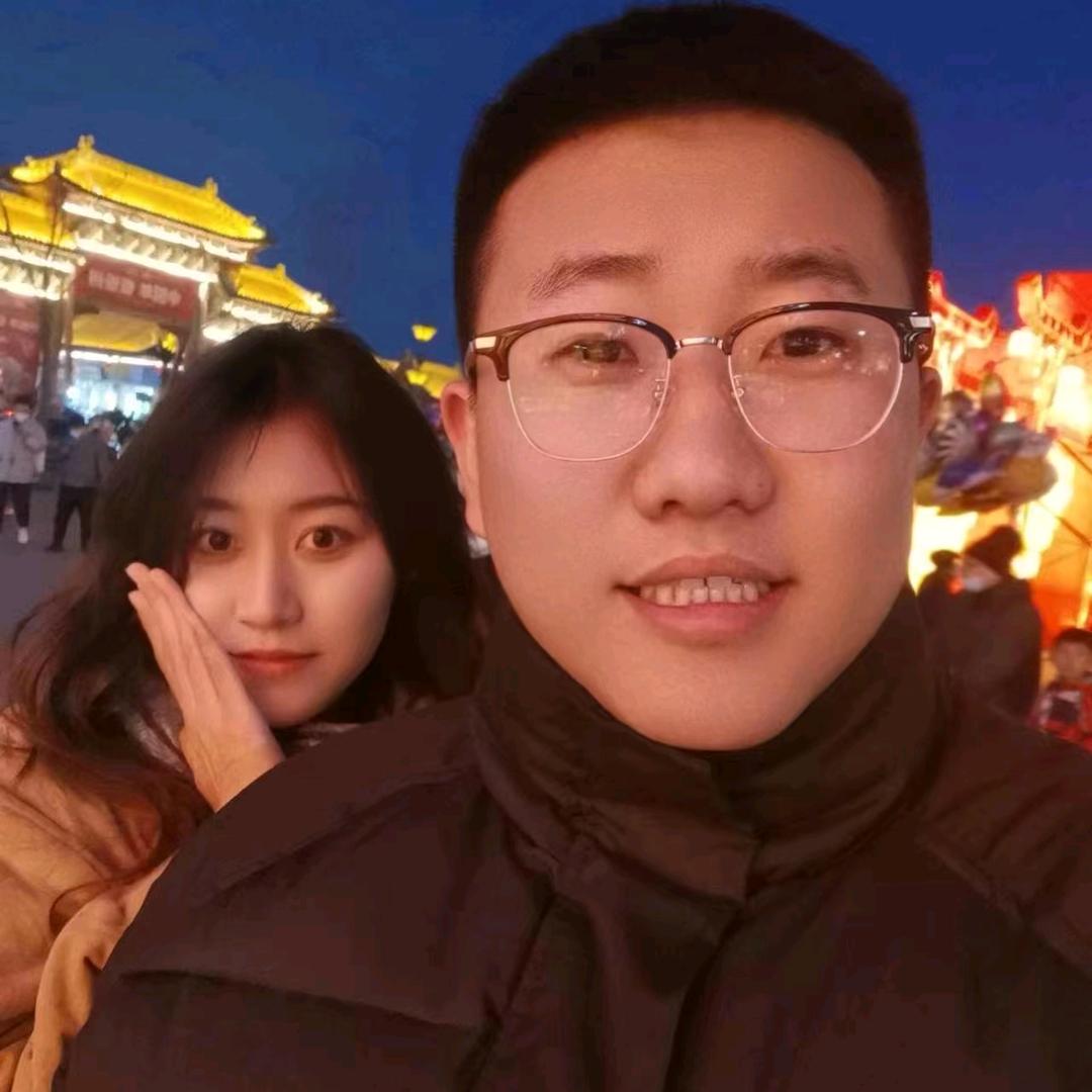 白白白白白白白白白白白白白白白