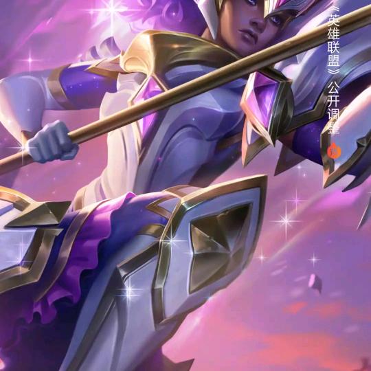 二姐夫*^_^*666（郎有财）