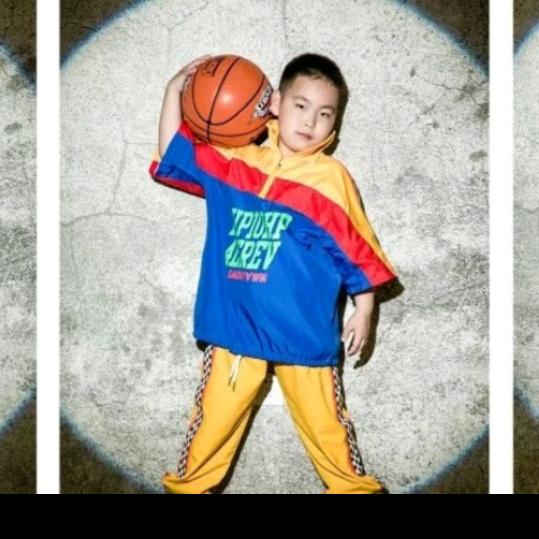 🌈🌈🌈🌈云0214****