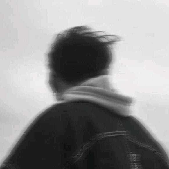蔡就多练🖕