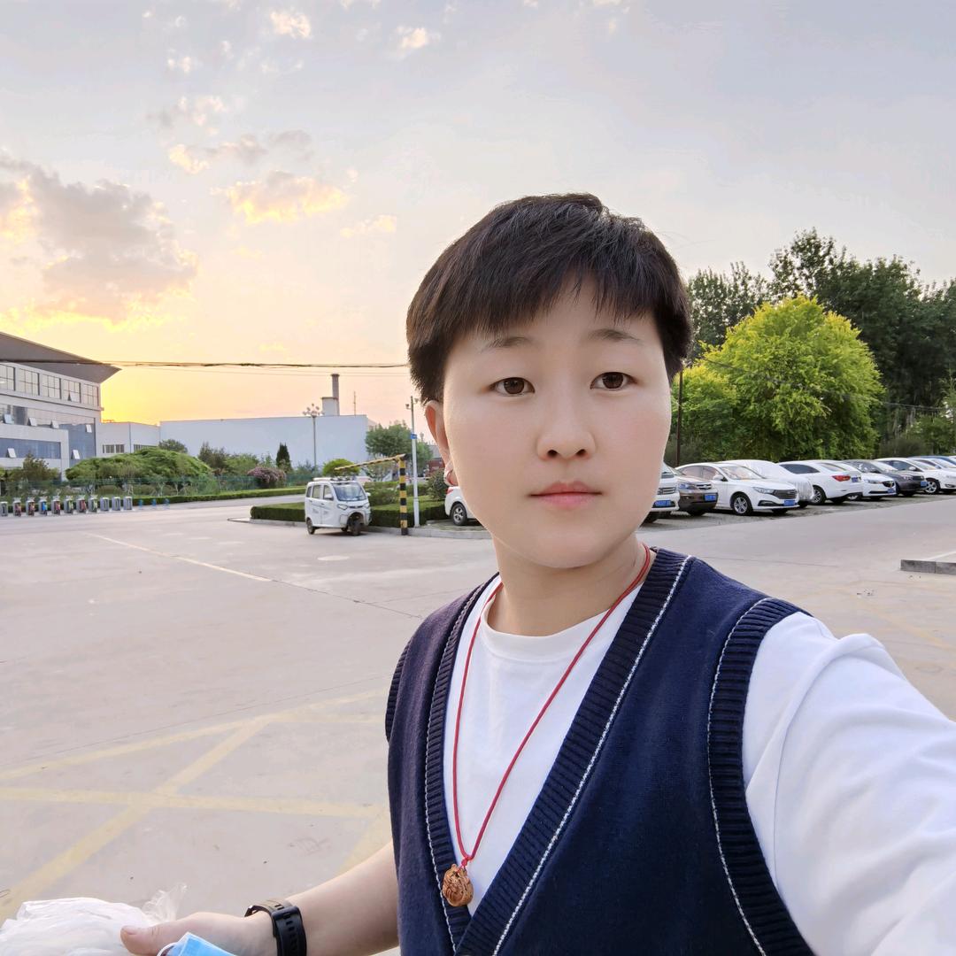 徐同学-诸城启源