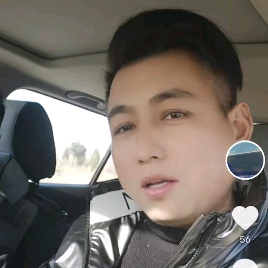 奋斗✔不要连赞