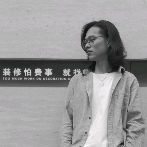 轩轩轩轩队长