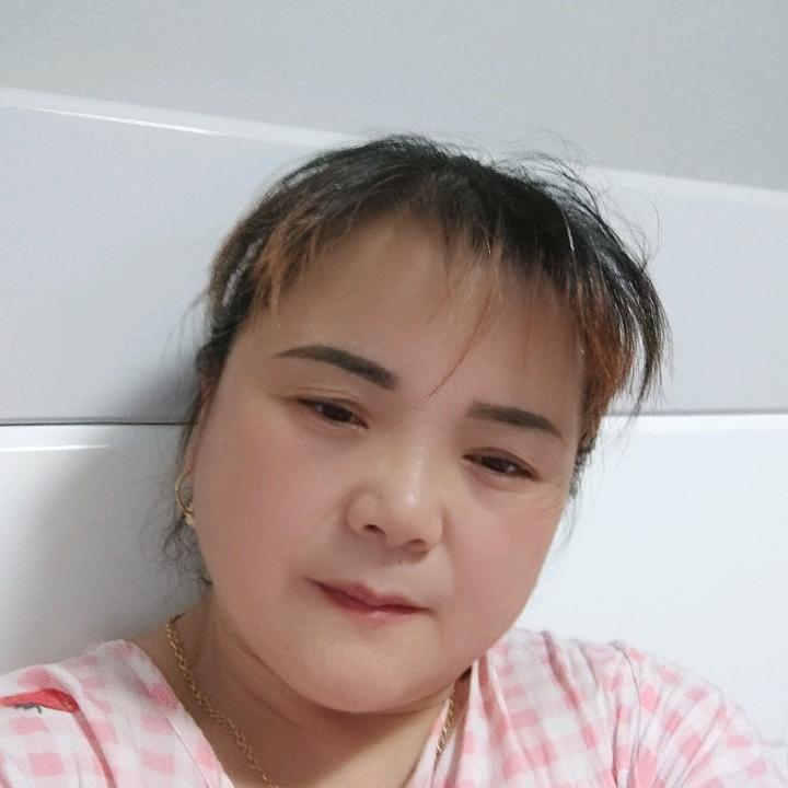 女人如歌