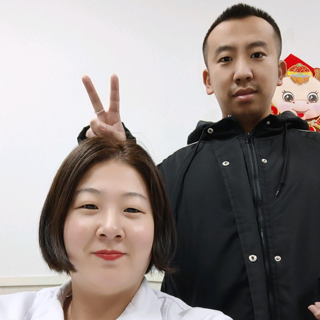 圆圆