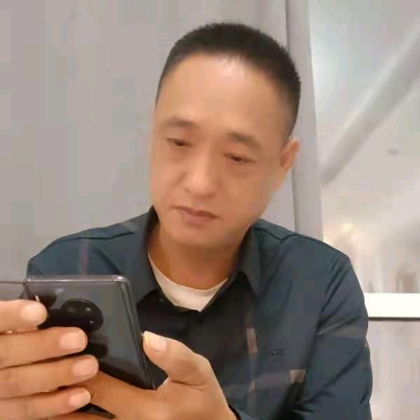 @三哥