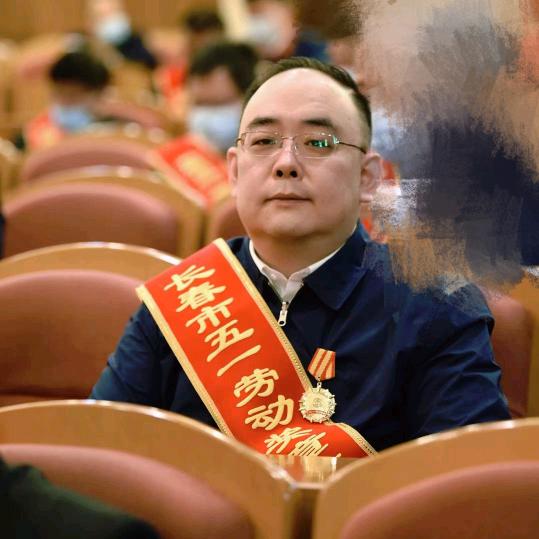 数学战神（宁浩老师）