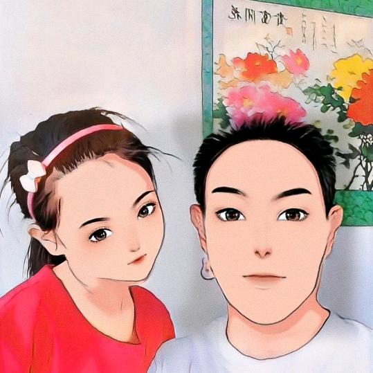 周哥剪映